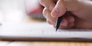 Ответы запишут в планы. В Златоусте стали известны итоги анкетирования ветеранов