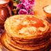 Где златоустовцам блинов отведать