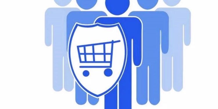 Златоустовцам расскажут, как защитить свои права потребителя