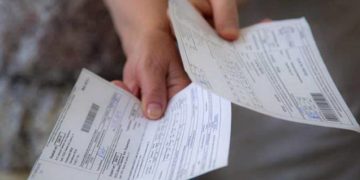 Помогут сэкономить. Златоустовцам напомнили об алгоритме получения жилищных субсидий