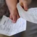 Помогут сэкономить. Златоустовцам напомнили об алгоритме получения жилищных субсидий