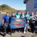 Квест длиною в 11 лет. В Златоусте прошла приключенческая гонка «Сокровища Косотура»
