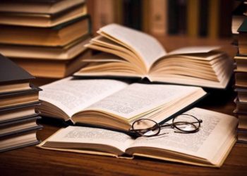 Вышли за строчку. Книга памяти собрала уже 30 тысяч судеб фронтовиков из Златоуста