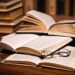 Вышли за строчку. Книга памяти собрала уже 30 тысяч судеб фронтовиков из Златоуста