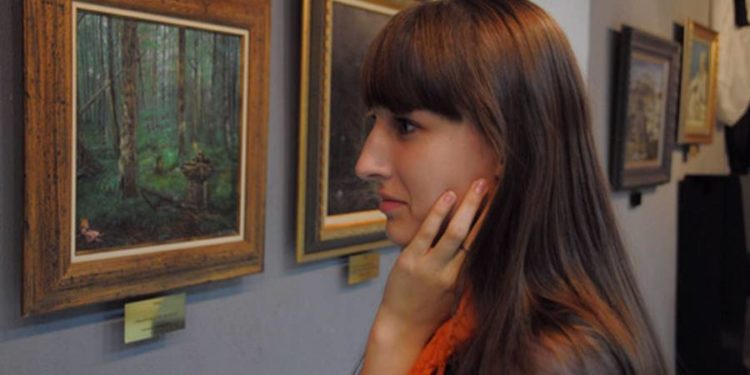 «Никас, вы окрыляете!»