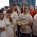 К 110-летию «ЗР». Предприятия Златоуста сошлись в кулинарном поединке