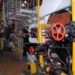 Ногу с газа. В Златоусте могут снизить поставки «голубого топлива» из-за неплатежей