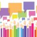 Мнение каждого. Златоустовцам предлагают оценить работу руководителей