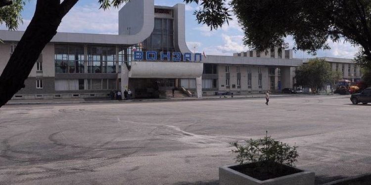 Сверим часы! На железнодорожном вокзале Златоуста рассказали о важном нововведении