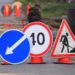 Поверхностная ситуация. В Златоусте отремонтируют главную транспортную развязку