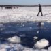 «Привет» из космоса запомнится надолго