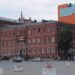 Затикало. На Златоустовском часовом заводе стартовала процедура банкротства