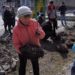 «Зеленая» волна
