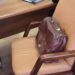 Конкурс объявлен. В Златоусте ищут замену подавшему в отставку вице-мэру