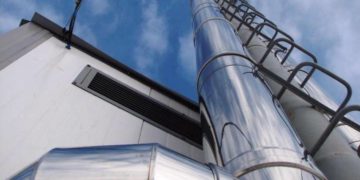 Тепловые лучи. Для строительства газовых котельных в Златоусте привлекут инвесторов