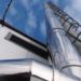 Тепловые лучи. Для строительства газовых котельных в Златоусте привлекут инвесторов
