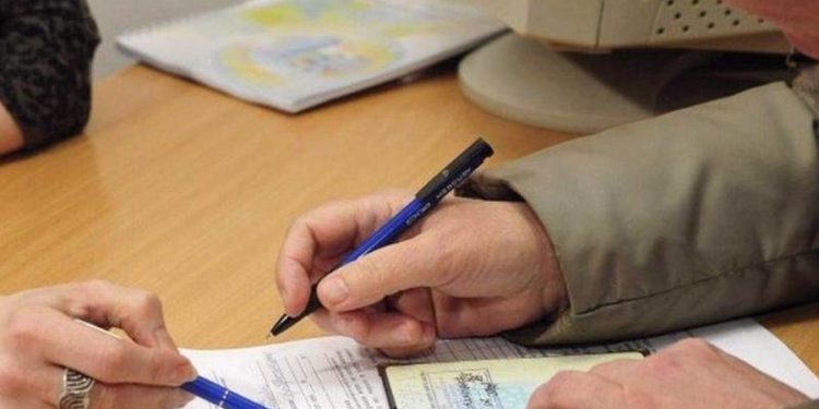 Для уверенных шагов. Златоустовцам помогут оплатить покупку ортопедической обуви и экзопротезов
