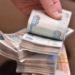 Дебет против кредита. Бюджетников Златоуста пропустили через ревизионное сито