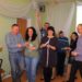 «Двух сердец одно решенье»: в Златоусте выбрали лучшую молодую чету