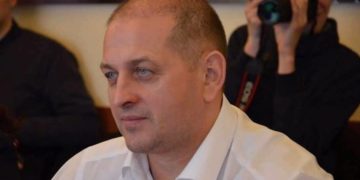 Среда обращений. Глава Златоуста ответит на вопросы горожан в прямом эфире