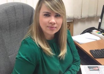 Срочно в печать. Рекламщики Златоуста назвали самый горячий месяц для продвижения