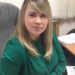 Срочно в печать. Рекламщики Златоуста назвали самый горячий месяц для продвижения