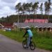 Фундамент для будущих побед. В Златоусте озвучили спортивные перспективы