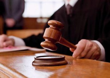 Отличились показателями. Златоустовский городской суд признан лучшим в области