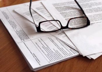 Ушли на проценты. Росстат проанализировал златоустовские зарплаты и рынок труда