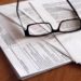 Ушли на проценты. Росстат проанализировал златоустовские зарплаты и рынок труда