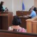Исправить оценку. Златоустовский педагог попросит пересмотреть приговор за издевательства