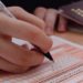 Финальное испытание. Златоуст встречает ЕГЭ