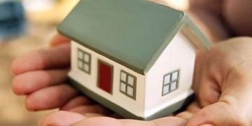 Златоустовцы смогут приватизировать жилье бесплатно