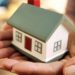 Златоустовцы смогут приватизировать жилье бесплатно