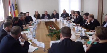 Свяжут порталом. Златоуст представил новый способ развития машиностроения и IT
