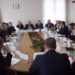 Свяжут порталом. Златоуст представил новый способ развития машиностроения и IT
