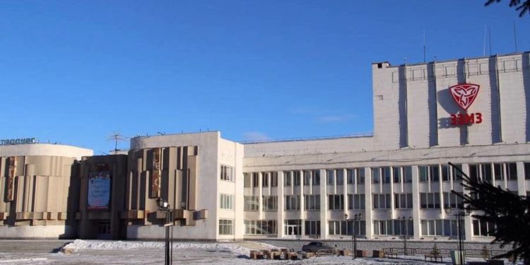 Погасили неопределенность. В Златоусте после «пожарного» простоя заработал дворец культуры
