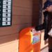 Опасные отходы. В Златоусте нацпарк защитит экологию от термометров и батареек