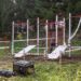 Парки уступают дворам. В Златоусте подвели промежуточные итоги кампании по благоустройству