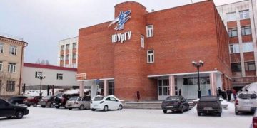 В златоустовском филиале ЮУрГУ назначен новый директор