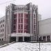 Этот день в истории. В Златоусте открыли новое здание Сбербанка