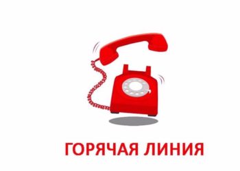 Для безработных Златоуста заработала «горячая линия»