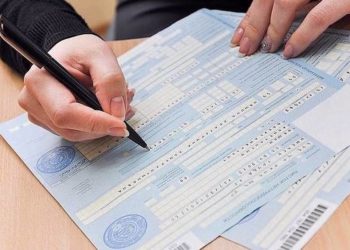 Без шансов на подделку. В Златоусте внедряют систему электронных больничных