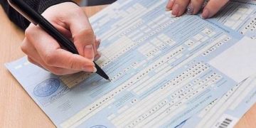Без шансов на подделку. В Златоусте внедряют систему электронных больничных