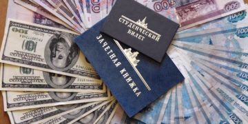 В Златоусте директор «погорел» на экзаменах