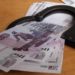 Водителю- златоустовцу грозит срок за взятку автоинспектору