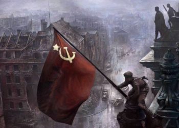 Юные златоустовцы могут стать волонтерами Победы