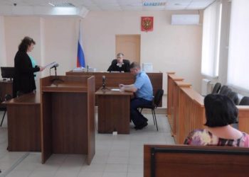 Президент распорядился. Чебаркульский городской суд возглавил выходец из Златоуста