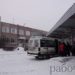 Этот день в истории. В Златоусте начал работу новый автовокзал