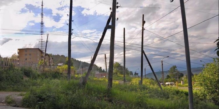 Электросчетчик привел в бешенство. Житель Златоуста ответит за стрельбу по энергетикам
